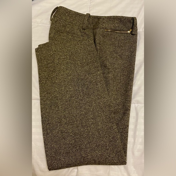 NEW Ann Taylor Petites Slacks - Picture 2 of 4